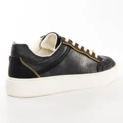 PARTNER: CREATION ref FM5VIZELE12-BLACK Guess - 8